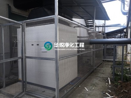 醫(yī)療凈化潔凈手術(shù)室，嚴(yán)苛管理、安全理念需樹(shù)立
