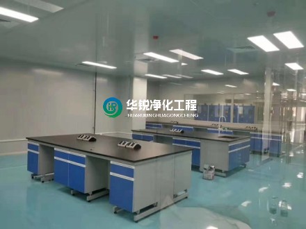 提供疾病診斷、管理、預(yù)防、治療等的醫(yī)學(xué)實(shí)驗(yàn)室設(shè)計(jì)和裝修應(yīng)符合哪些要求？